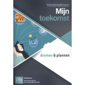 mijn-toekomst-9789492261502