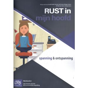 rust-in-mijn-hoofd-9789492261526