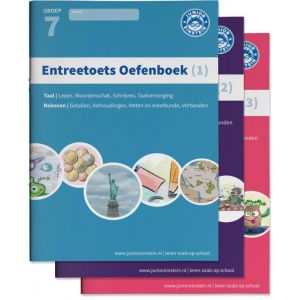 entreetoets-oefenboek-compleet-1-2-en-3-9789492265005