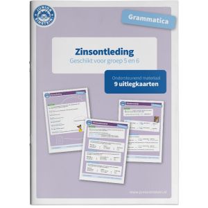 zinsontleding-9789492265937
