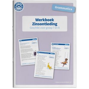 werkboek-grammatica-zinsontleding-voor-groep-7-en-8-9789492265968