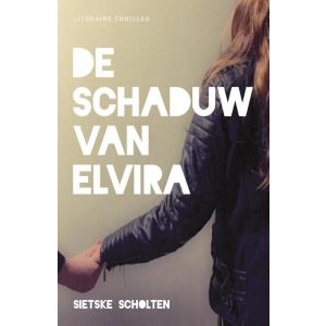 de-schaduw-van-elvira-9789492270023