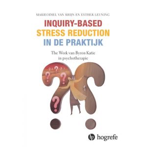 inquiry-based-stress-reduction-in-de-praktijk-9789492297006