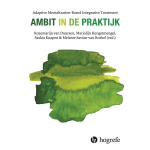 ambit-in-de-praktijk-9789492297624