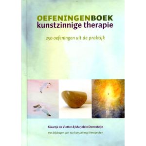 kunstzinnige-therapie-oefeningenboek-9789492326096