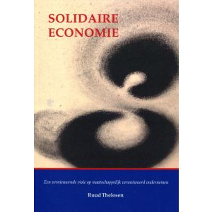 solidaire-economie-9789492326126