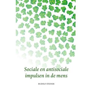 sociale-en-antisociale-impulsen-in-de-mens-9789492326263