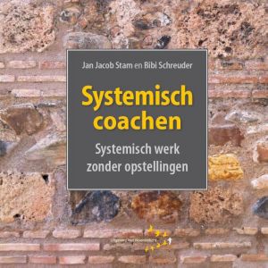 systemisch-coachen-9789492331366