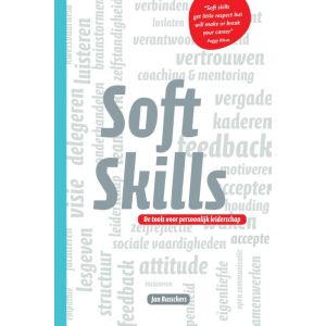 soft-skills-9789492383273