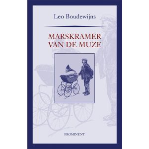 marskramer-van-de-muze-9789492395153