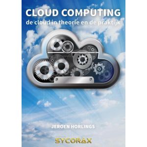 cloud-computing-9789492404046