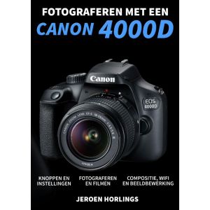 fotograferen-met-een-canon-4000d-9789492404176