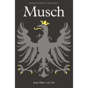 musch-9789492409409