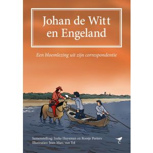 johan-de-witt-en-engeland-9789492409454