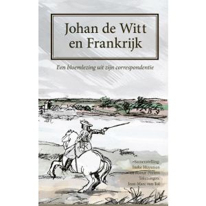 johan-de-witt-en-frankrijk-9789492409539