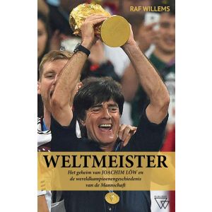 weltmeister-9789492419149