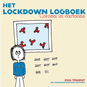 eva-tekent-het-lockdown-logboek-9789492419941