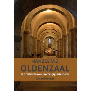 hanzestad-oldenzaal-9789492421470