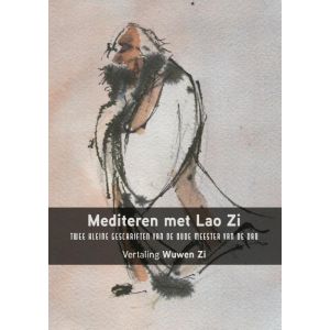 mediteren-met-lao-zi-9789492421807