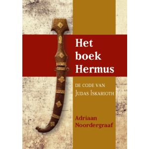Het Boek Hermus