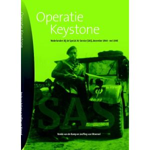 operatie-keystone-9789492435071