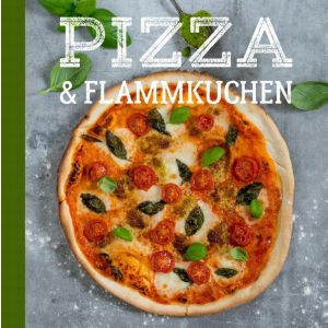 pizza-flammkuchen-9789492440143