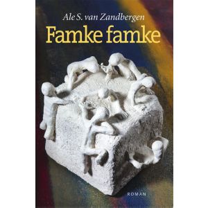 famke-famke-9789492457080