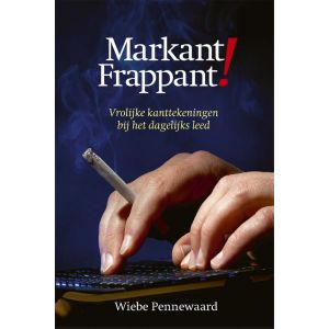 markant-frappant-9789492457257