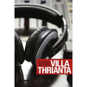 villa-thrianta-9789492457271