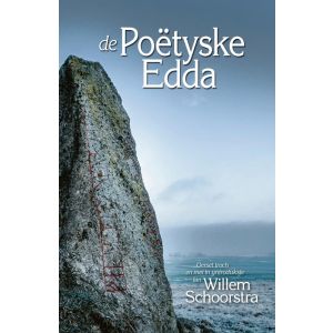 De Poëtyske Edda