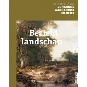 bezield-landschap-9789492474018