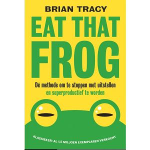 eat-that-frog-9789492493071