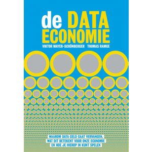 de-data-economie-9789492493330