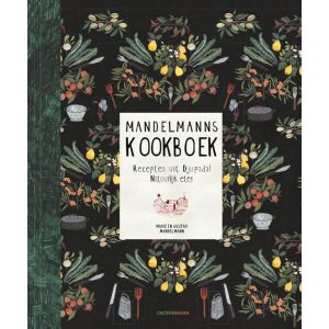 mandelmanns-kookboek-9789492504036