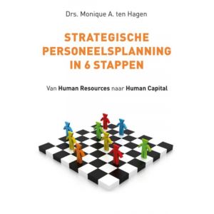 strategische-personeelsplanning-in-6-stappen-9789492528001