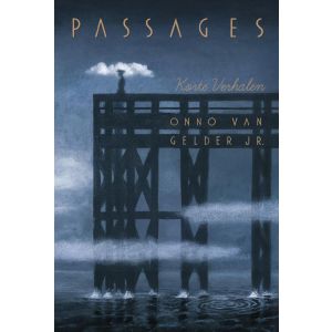 passages-9789492551290