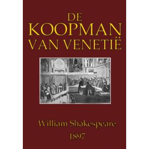 de-koopman-van-venetië-9789492575456