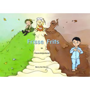 frisse-frits-in-viezevlekjesland-9789492593078