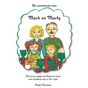 de-avonturen-van-mark-en-marly-9789492593092