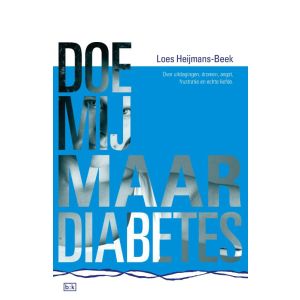 doe-mij-maar-diabetes-9789492595102