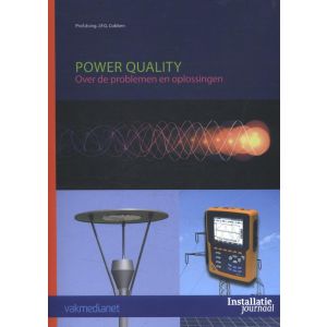 power-quality-9789492610003