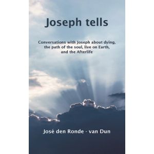Joseph tells