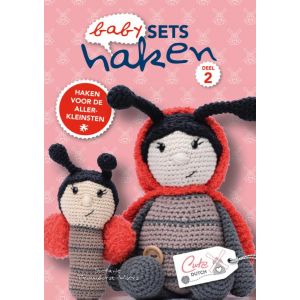 babysets-haken-2-9789492636225