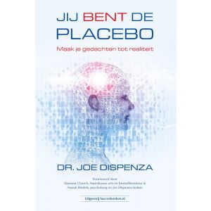 jij-bent-de-placebo-9789492665034