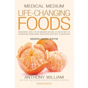 medical-medium-life-changing-foods-ned-editie-9789492665072