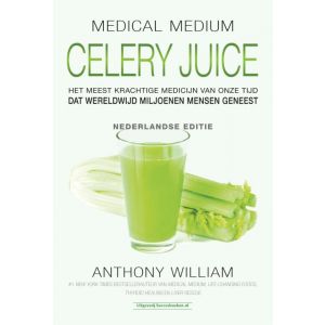 celery-juice-nederlandse-editie-9789492665393