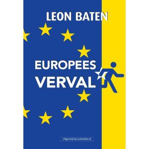 Europees verval