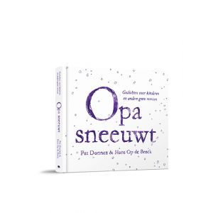 opa-sneeuwt-9789492677723