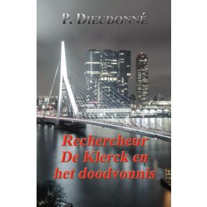 rechercheur-de-klerck-en-het-doodvonnis-9789492715395