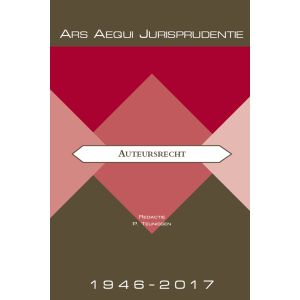 jurisprudentie-auteursrecht-1946-2017-9789492766076
